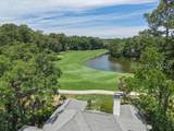 113 Winding Oak Drive - Photo 46