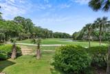 113 Winding Oak Drive - Photo 47