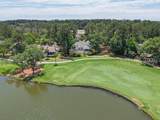 113 Winding Oak Drive - Photo 48