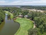 113 Winding Oak Drive - Photo 49