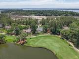 113 Winding Oak Drive - Photo 50