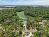 113 Winding Oak Drive - Photo 52
