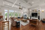 113 Winding Oak Drive - Photo 6