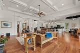 113 Winding Oak Drive - Photo 8