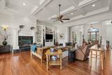 113 Winding Oak Drive - Photo 9