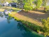 86 Topside - Photo 11