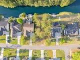 86 Topside - Photo 23