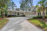 10 Island Creek Drive - Photo 1
