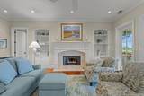 10 Island Creek Drive - Photo 11
