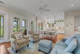 10 Island Creek Drive - Photo 13