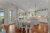 10 Island Creek Drive - Photo 15