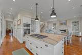 10 Island Creek Drive - Photo 18