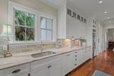 10 Island Creek Drive - Photo 19