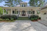 10 Island Creek Drive - Photo 2
