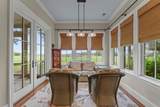 10 Island Creek Drive - Photo 20