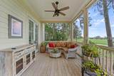 10 Island Creek Drive - Photo 23