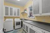 10 Island Creek Drive - Photo 25