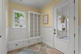 10 Island Creek Drive - Photo 26