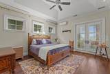 10 Island Creek Drive - Photo 27
