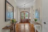 10 Island Creek Drive - Photo 3