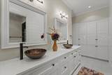 10 Island Creek Drive - Photo 30