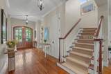 10 Island Creek Drive - Photo 33