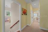 10 Island Creek Drive - Photo 34