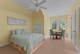 10 Island Creek Drive - Photo 35