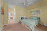 10 Island Creek Drive - Photo 36