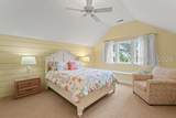 10 Island Creek Drive - Photo 37
