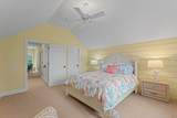 10 Island Creek Drive - Photo 38