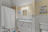 10 Island Creek Drive - Photo 39