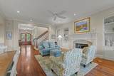 10 Island Creek Drive - Photo 4