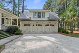 10 Island Creek Drive - Photo 40