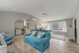 10 Island Creek Drive - Photo 41