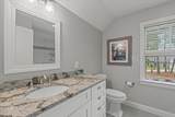 10 Island Creek Drive - Photo 45
