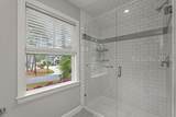 10 Island Creek Drive - Photo 46