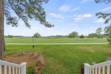 10 Island Creek Drive - Photo 47