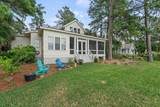 10 Island Creek Drive - Photo 48