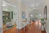 10 Island Creek Drive - Photo 5