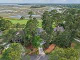 10 Island Creek Drive - Photo 50