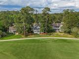 10 Island Creek Drive - Photo 51