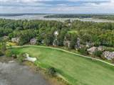 10 Island Creek Drive - Photo 52
