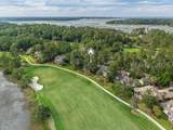 10 Island Creek Drive - Photo 53