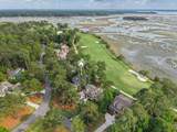10 Island Creek Drive - Photo 54