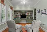 10 Island Creek Drive - Photo 6