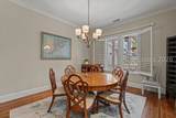 10 Island Creek Drive - Photo 8