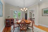 10 Island Creek Drive - Photo 9