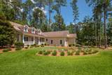 4 Sago Place - Photo 2