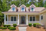 4 Sago Place - Photo 4